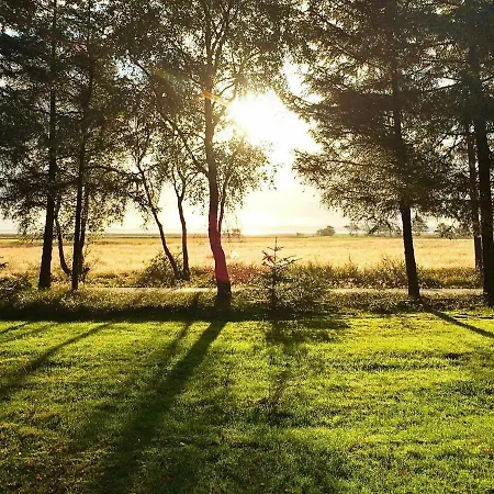 Prázdninový dům 6 Person Holiday In Oksb L Mosevrå
